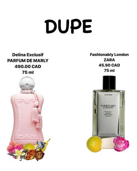 clones perfume zara|fashionably london zara perfume dupe.